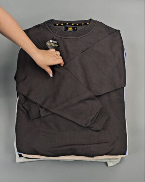 Фотография  415 - Спортивный микс C-3405 (MEN J-P) #10 кг, ЛОТ СТ-9458 оптом в Благовещенске и Амурской области