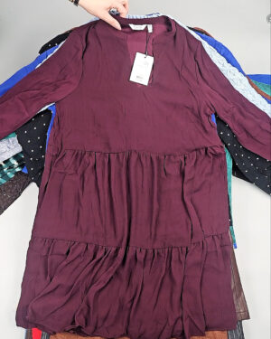 Фотография  925 - B.YOUNG Winter mix 104#15 кг, ЛОТ СТ-9595 оптом в Благовещенске и Амурской области