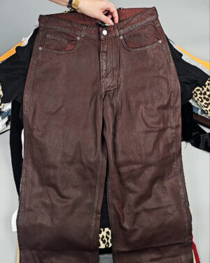 Фотография  225 - H&M A/W Women mix 095#15 кг, ЛОТ № СТ-9547 оптом в Благовещенске и Амурской области