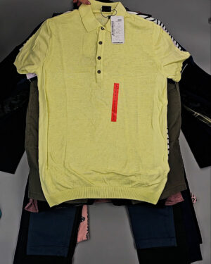 Фотография  992 - DEFACTO mix Sp/Sum#13,9 кг, ЛОТ № СТ-9539 оптом в Благовещенске и Амурской области