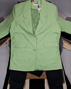 Фотография  372 - Bestseller Winter mix 104#15 кг, ЛОТ № СТ-9525 оптом в Благовещенске и Амурской области