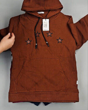 Фотография  411 - Спортивный микс C-3405 (MEN J-P) #10 кг, ЛОТ СТ-9460 оптом в Благовещенске и Амурской области