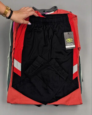 Фотография  822 - KIDS Winter СТОК CAN 084#5 кг, ЛОТ СТ-9447 оптом в Благовещенске и Амурской области