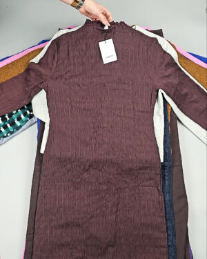 Фотография  244 - B.YOUNG Winter mix 104#15 кг, ЛОТ СТ-9599 оптом в Благовещенске и Амурской области