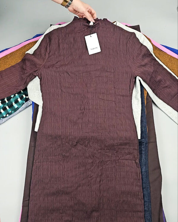 Фотография  894 - B.YOUNG Winter mix 104#15 кг, ЛОТ СТ-9599 оптом в Благовещенске и Амурской области