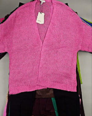 Фотография  758 - B.YOUNG Winter mix 104#15 кг, ЛОТ СТ-9597 оптом в Благовещенске и Амурской области