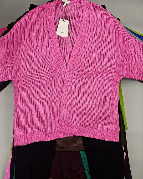 Фотография  155 - B.YOUNG Winter mix 104#15 кг, ЛОТ СТ-9597 оптом в Благовещенске и Амурской области