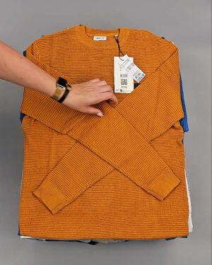 Фотография  836 - SOLID 075#15 кг, ЛОТ СТ-9390 оптом в Благовещенске и Амурской области