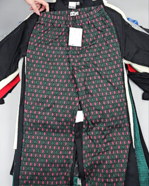 Фотография  825 - ICHI mix 075#15 кг, ЛОТ СТ-9602 оптом в Благовещенске и Амурской области