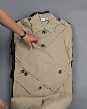 Фотография  767 - Ветровки Bestseller+DK 035#10 кг, ЛОТ СТ-9399 оптом в Благовещенске и Амурской области