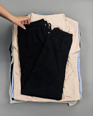 Фотография  536 - Спортивный микс C-3405 (MEN J-P) #10 кг, ЛОТ СТ-9458 оптом в Благовещенске и Амурской области