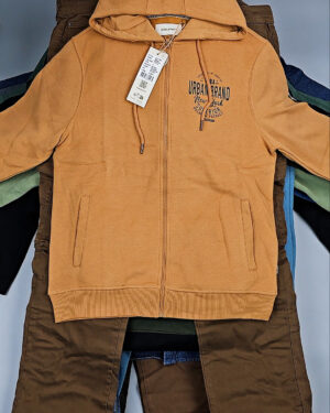 Фотография  379 - BLEND HE Winter 075#20 кг, ЛОТ № СТ-9521 оптом в Благовещенске и Амурской области