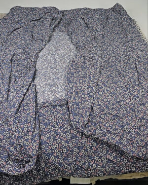 Фотография  912 - 11991 ПДО H&M (H H&M HHR mix) 1224#25 кг, ЛОТ №СТ-9561 оптом в Благовещенске и Амурской области