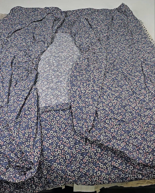 Фотография  683 - 11991 ПДО H&M (H H&M HHR mix) 1224#25 кг, ЛОТ №СТ-9561 оптом в Благовещенске и Амурской области