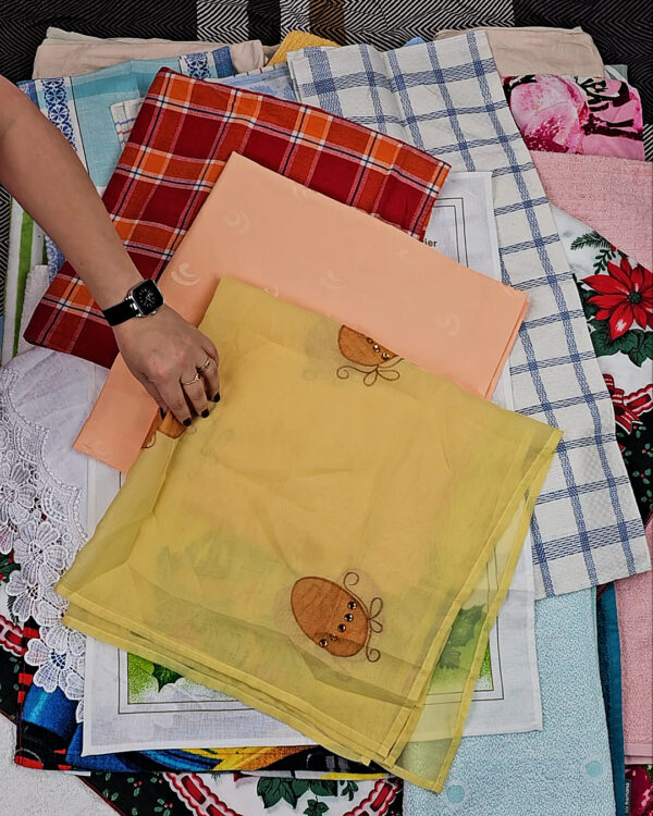 Фотография  162 - ПДО 1#10 кг, ЛОТ № СХ-0182 оптом в Благовещенске и Амурской области