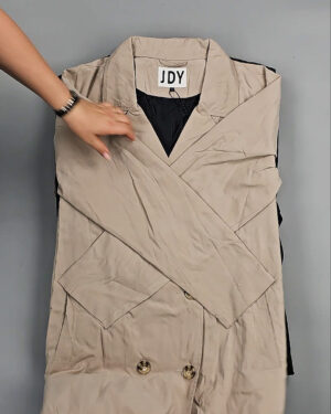 Фотография  576 - Ветровки Bestseller 045#10 кг, ЛОТ СТ-9406 оптом в Благовещенске и Амурской области