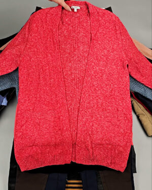 Фотография  625 - BRAND STOCK Winter#20 кг, ЛОТ № СТ-9529 оптом в Благовещенске и Амурской области