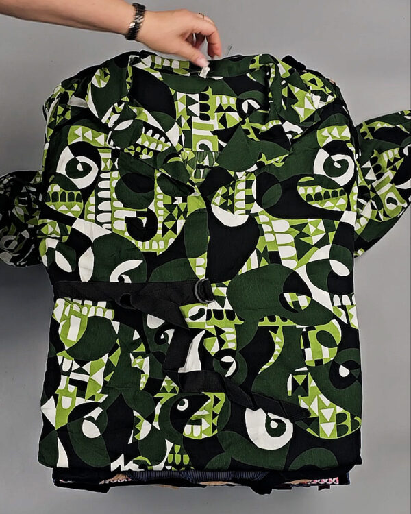 Фотография  482 - NEXT Winter Women mix#15 кг, ЛОТ СТ-9456 оптом в Благовещенске и Амурской области