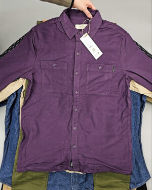 Фотография  638 - BLEND HE Winter 075#20 кг, ЛОТ № СТ-9522 оптом в Благовещенске и Амурской области