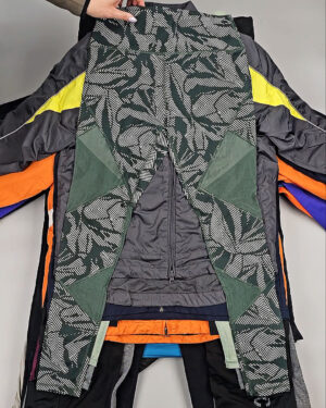 Фотография  991 - Спорт#25 кг, ЛОТ № СХ-0168 оптом в Благовещенске и Амурской области