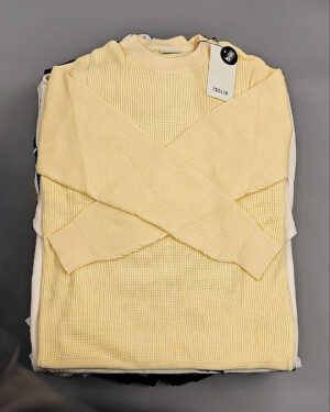 Купить SOLID 075#15 кг, ЛОТ СТ-9387 оптом в Благовещенске и Амурской области