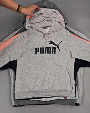 Фотография  929 - Толстовки#10 кг, ЛОТ № СХ-0150 оптом в Благовещенске и Амурской области