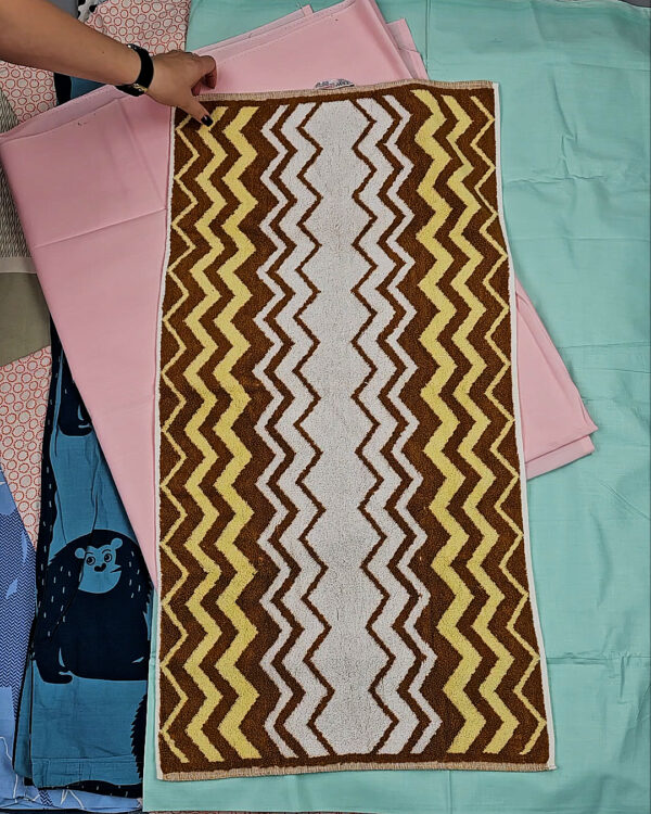 Фотография  144 - ПДО 1#10 кг, ЛОТ № СХ-0181 оптом в Благовещенске и Амурской области