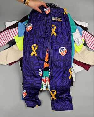 Фотография  615 - BABY KIDS CAN Winter 44#7 кг, ЛОТ СТ-9611 оптом в Благовещенске и Амурской области