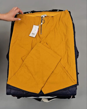 Фотография  212 - OVS Winter м/ж mix#15 кг, ЛОТ СТ-9508 оптом в Благовещенске и Амурской области