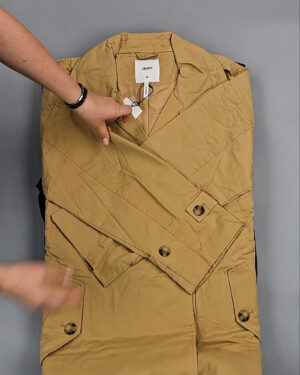 Фотография  699 - Ветровки Bestseller+DK 035#10 кг, ЛОТ СТ-9398 оптом в Благовещенске и Амурской области