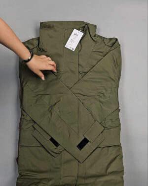 Фотография  237 - Ветровки Bestseller 045#10 кг, ЛОТ СТ-9410 оптом в Благовещенске и Амурской области