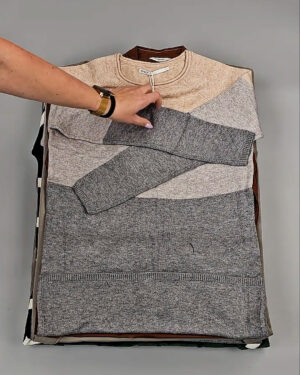 Купить Платья Bestseller+DK Winter 035#7 кг, ЛОТ СТ-9474 оптом в Благовещенске и Амурской области