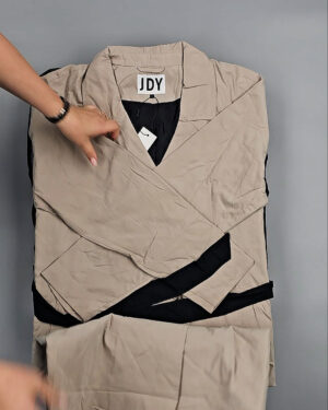 Фотография  837 - Ветровки Bestseller+DK 035#10 кг, ЛОТ СТ-9396 оптом в Благовещенске и Амурской области