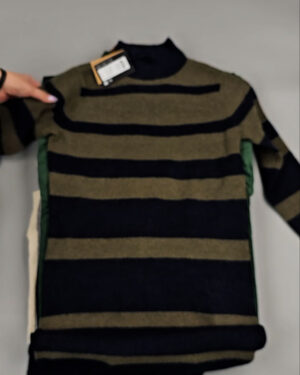 Фотография  710 - Платья Bestseller+DK Winter 035#7 кг, ЛОТ СТ-9475 оптом в Благовещенске и Амурской области