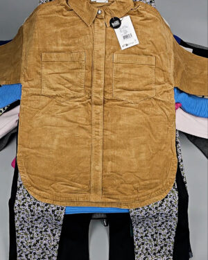 Фотография  864 - DK COMPANY Winter mix 104#20 кг, ЛОТ № СТ-9528 оптом в Благовещенске и Амурской области