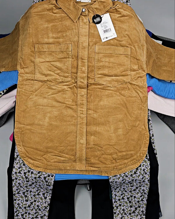 Фотография  900 - DK COMPANY Winter mix 104#20 кг, ЛОТ № СТ-9528 оптом в Благовещенске и Амурской области