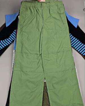 Фотография  791 - JACK JONES Women mix 075 #15 кг, ЛОТ СТ-9531 оптом в Благовещенске и Амурской области