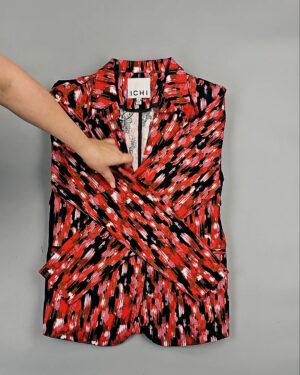 Фотография  934 - Жакеты DK+Bestseller 085#11 кг оптом в Благовещенске и Амурской области