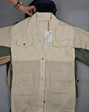 Фотография  782 - Ветровки DK Company 075#10 кг, ЛОТ СТ-9552 оптом в Благовещенске и Амурской области