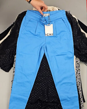 Фотография  675 - ICHI mix 075#15 кг, ЛОТ СТ-9603 оптом в Благовещенске и Амурской области