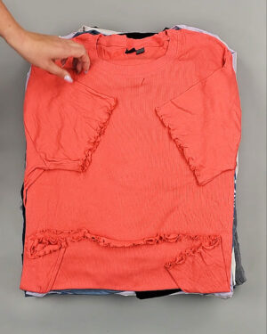 Фотография  899 - Домашняя одежда LIDL 114#7 кг, ЛОТ СТ-9489 оптом в Благовещенске и Амурской области