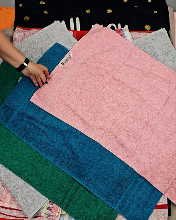 Фотография  663 - ПДО 1#10 кг, ЛОТ № СХ-0180 оптом в Благовещенске и Амурской области