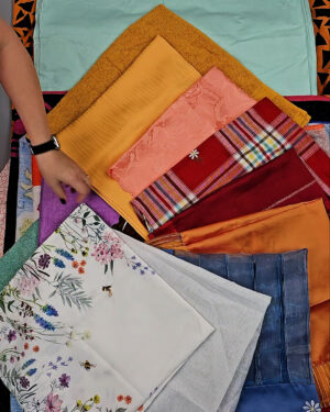 Фотография  458 - ПДО 1#10 кг, ЛОТ № СХ-0179 оптом в Благовещенске и Амурской области