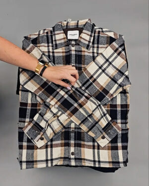 Фотография  880 - JACK JONES Men Winter mix 075#20 кг, ЛОТ № СТ-9444 оптом в Благовещенске и Амурской области