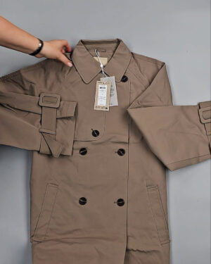 Фотография  443 - Ветровки Bestseller 045#10 кг, ЛОТ СТ-9407 оптом в Благовещенске и Амурской области