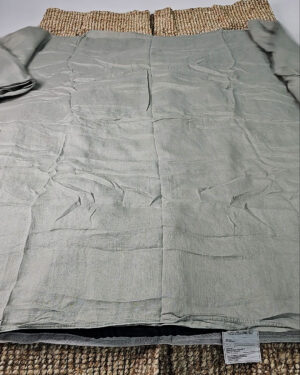 Фотография  593 - 11991 ПДО H&M (H H&M HHR mix) 1224#25 кг, ЛОТ СТ-9427 оптом в Благовещенске и Амурской области