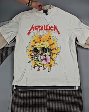 Фотография  484 - H&M Men mix 095#10,7 кг, ЛОТ № СТ-9545 оптом в Благовещенске и Амурской области