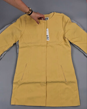 Фотография  148 - Пиджаки DK COMPANY Summer 045 B#10,3 кг, ЛОТ СТ-9584 оптом в Благовещенске и Амурской области