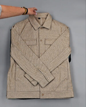 Фотография  558 - Ветровки женские CAN 104#12 кг оптом в Благовещенске и Амурской области