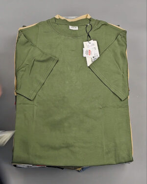 Купить SOLID 075#15 кг, ЛОТ СТ-9388 оптом в Благовещенске и Амурской области